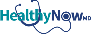 HealthyNowMD